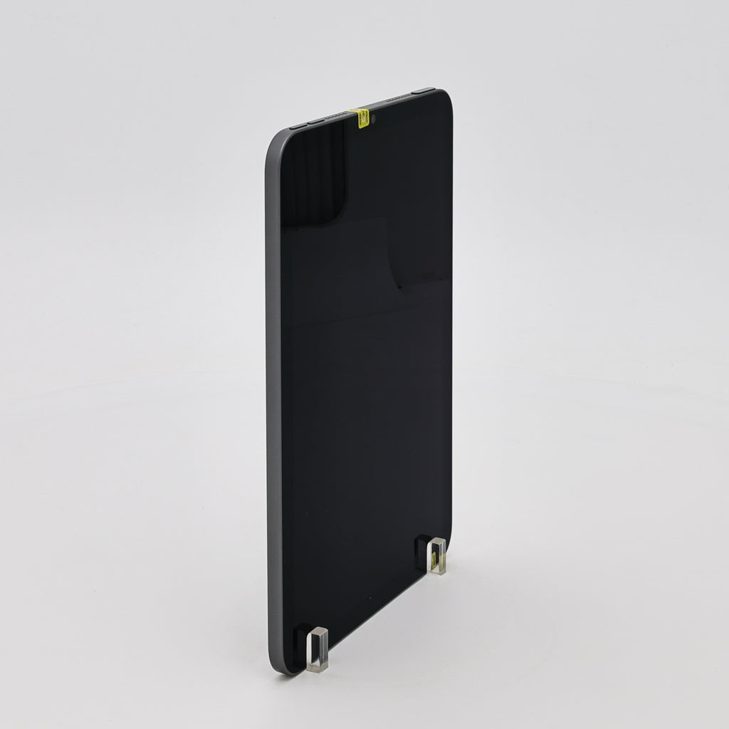 95新 Apple iPad mini6 64G 深空灰色 WIFI