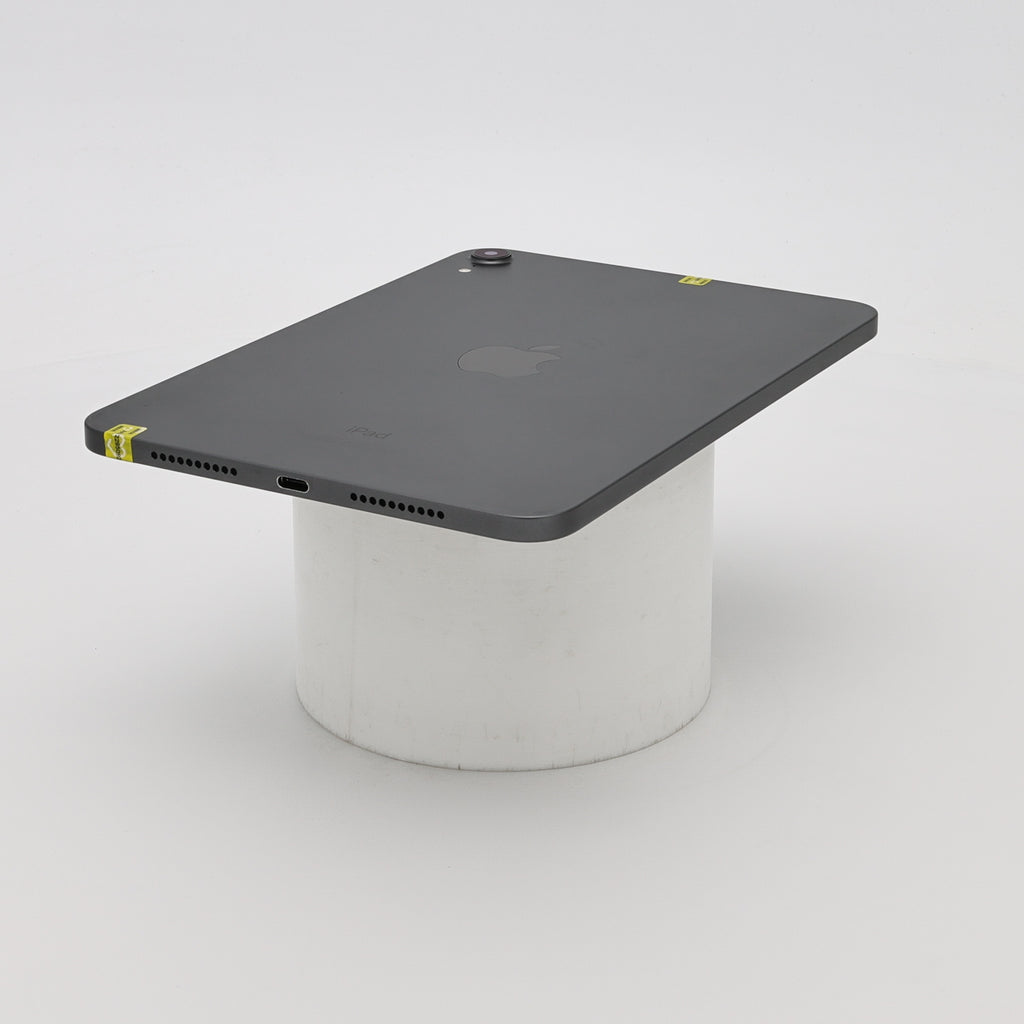 95新 Apple iPad mini6 64G 深空灰色 WIFI