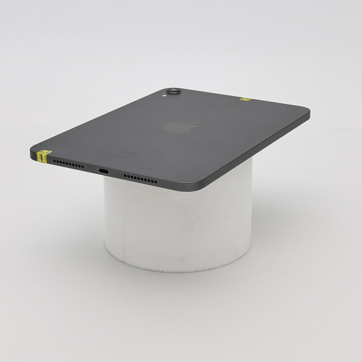 95新 Apple iPad mini6 64G 深空灰色 WIFI
