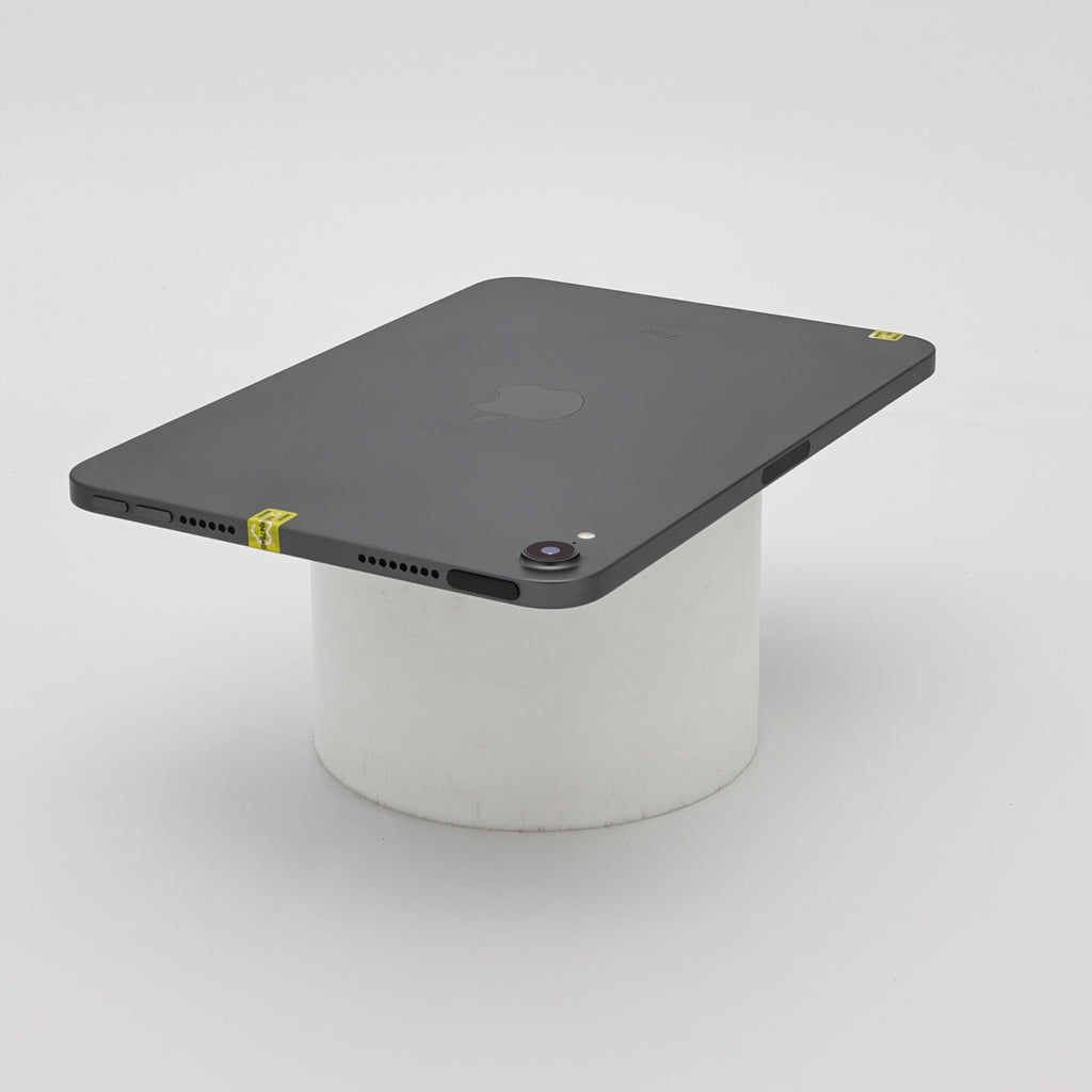 95新 Apple iPad mini6 64G 深空灰色 WIFI