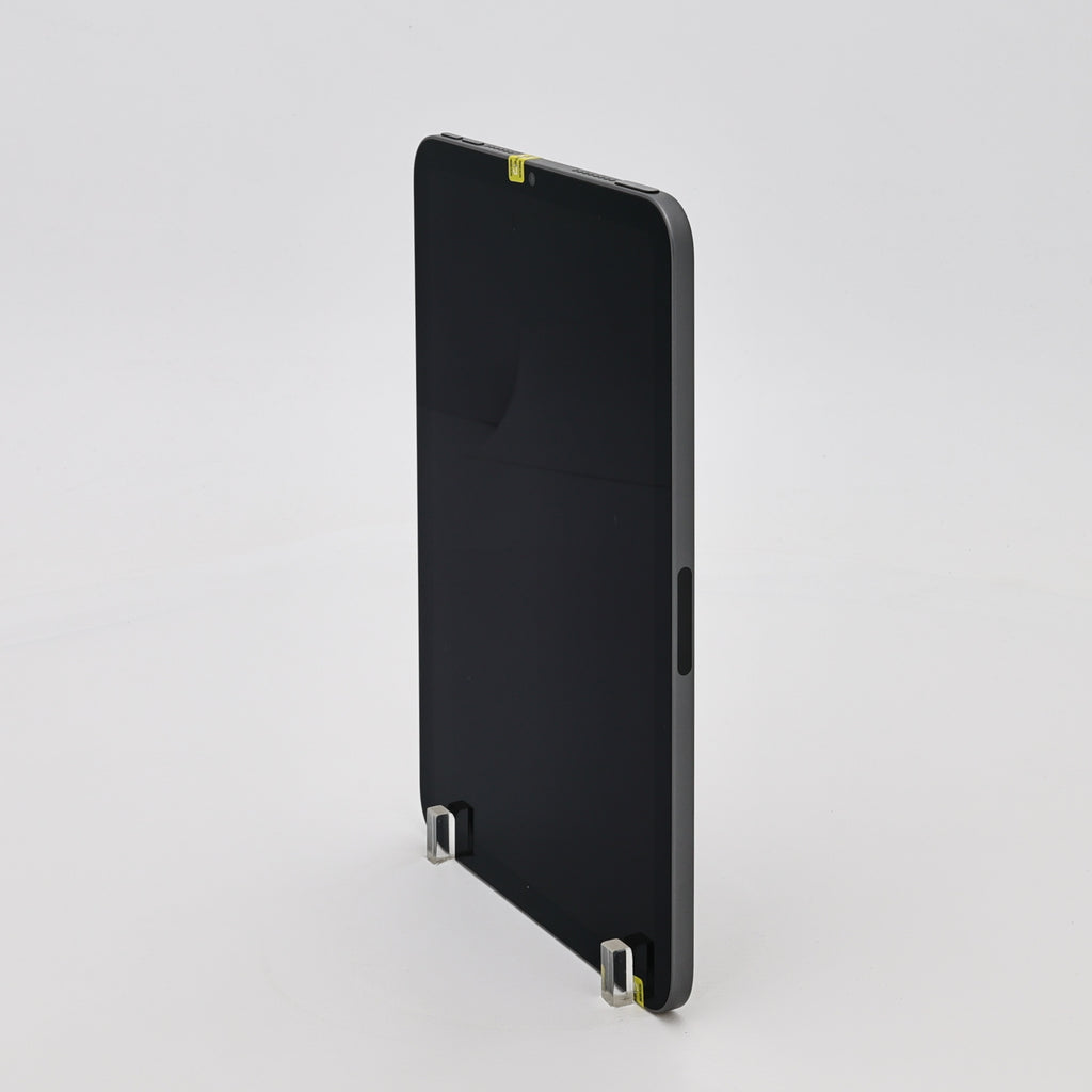95新 Apple iPad mini6 64G 深空灰色 WIFI