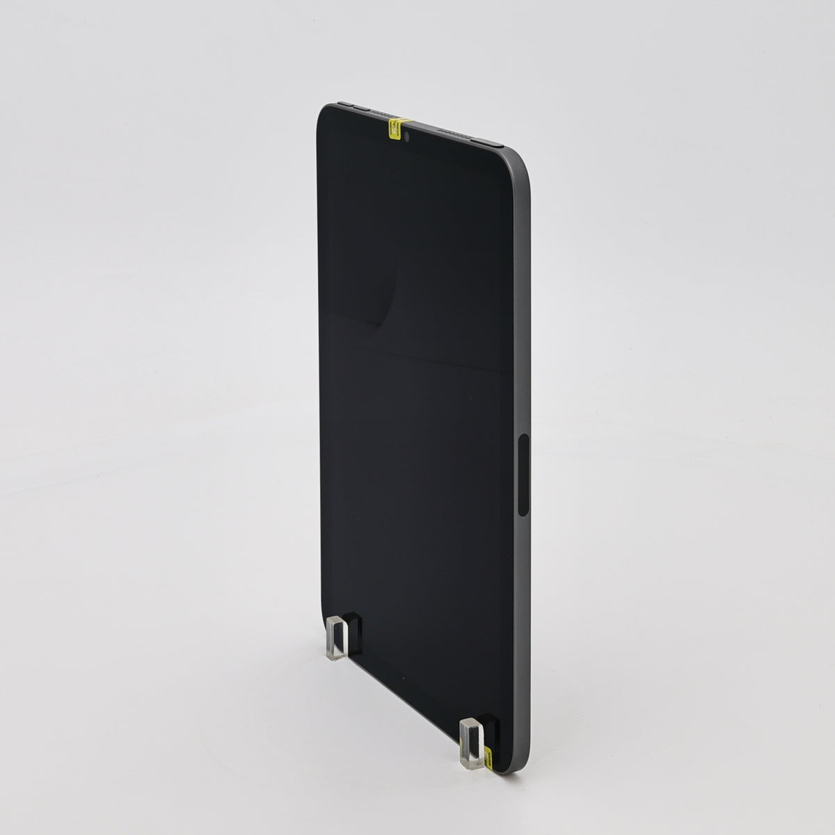 95新 Apple iPad mini6 64G 深空灰色 WIFI