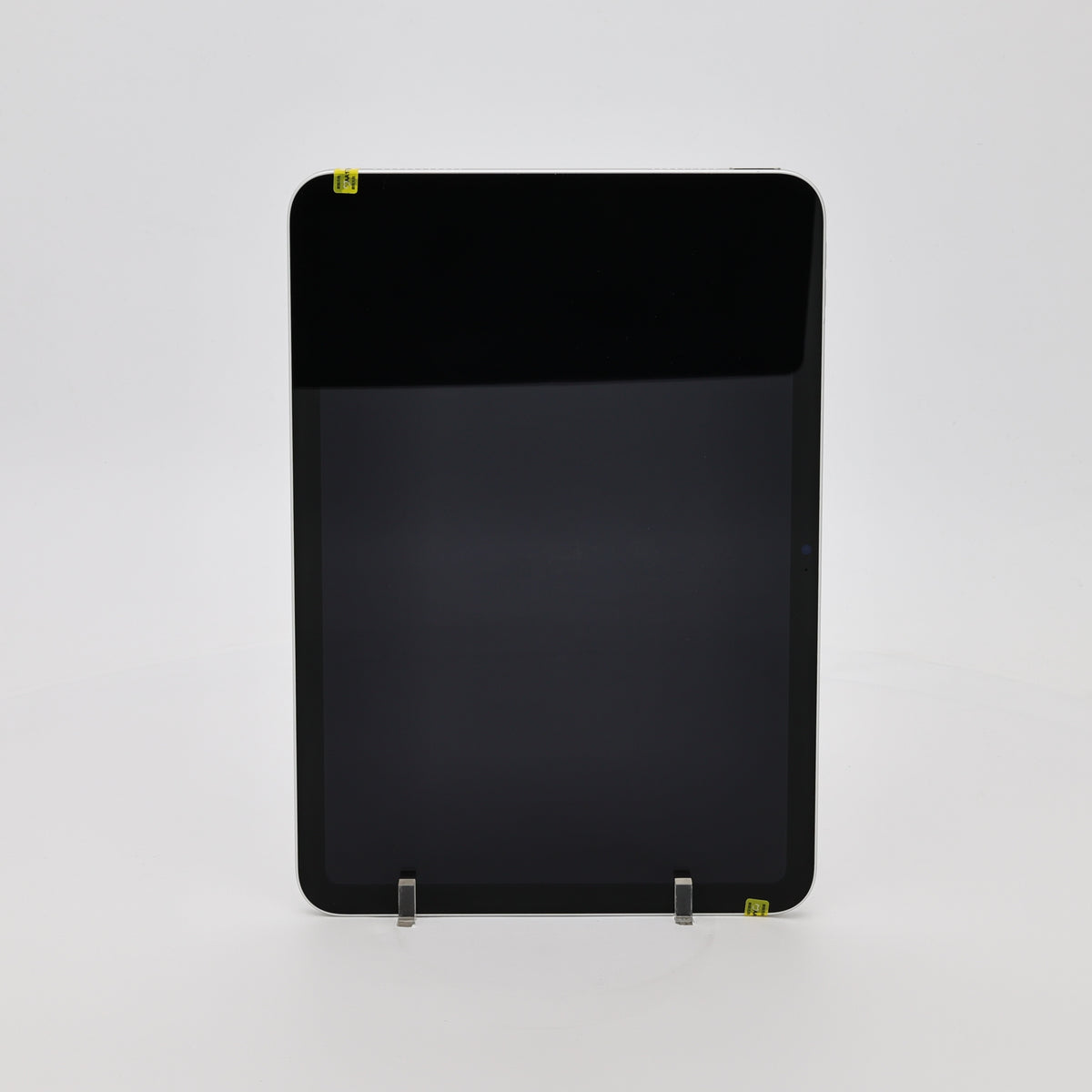 95新 Apple iPad 10代 64G 銀色 WIFI
