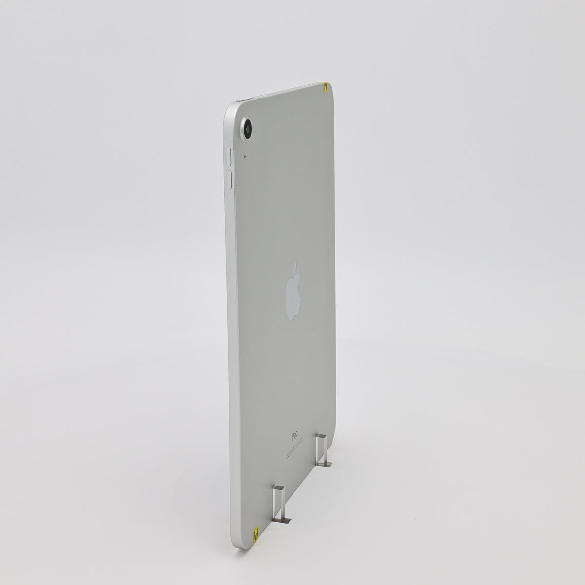 95新 Apple iPad 10代 64G 銀色 WIFI