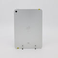 95新 Apple iPad 10代 64G 銀色 WIFI