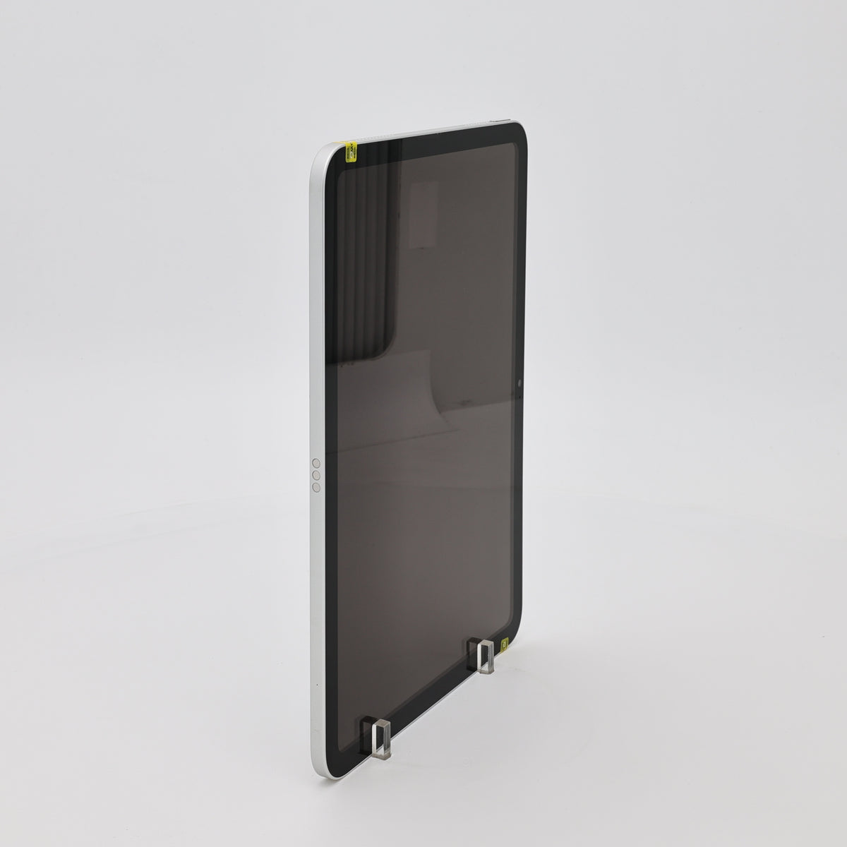 95新 Apple iPad 10代 64G 銀色 WIFI