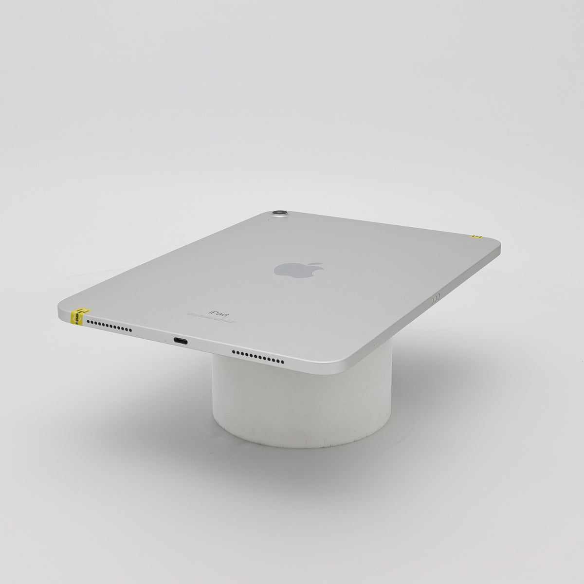95新 Apple iPad 10代 64G 銀色 WIFI