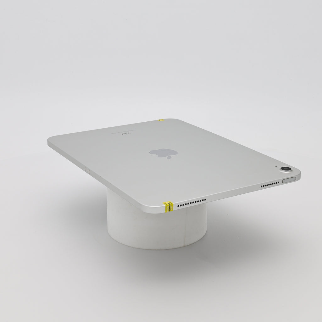 95新 Apple iPad 10代 64G 銀色 WIFI