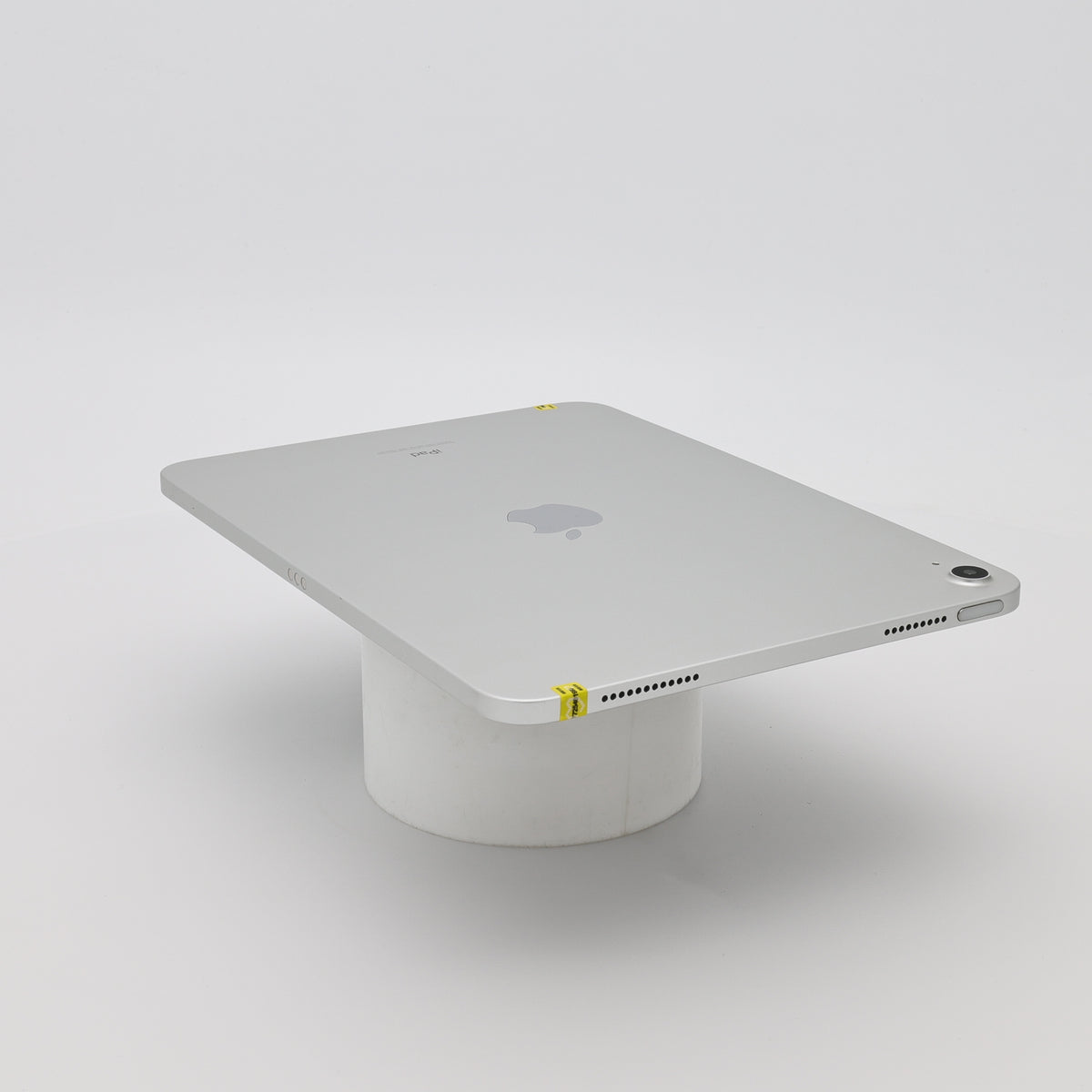 95新 Apple iPad 10代 64G 銀色 WIFI