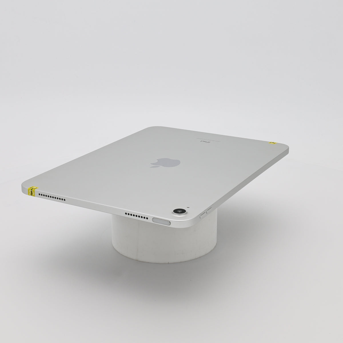 95新 Apple iPad 10代 64G 銀色 WIFI