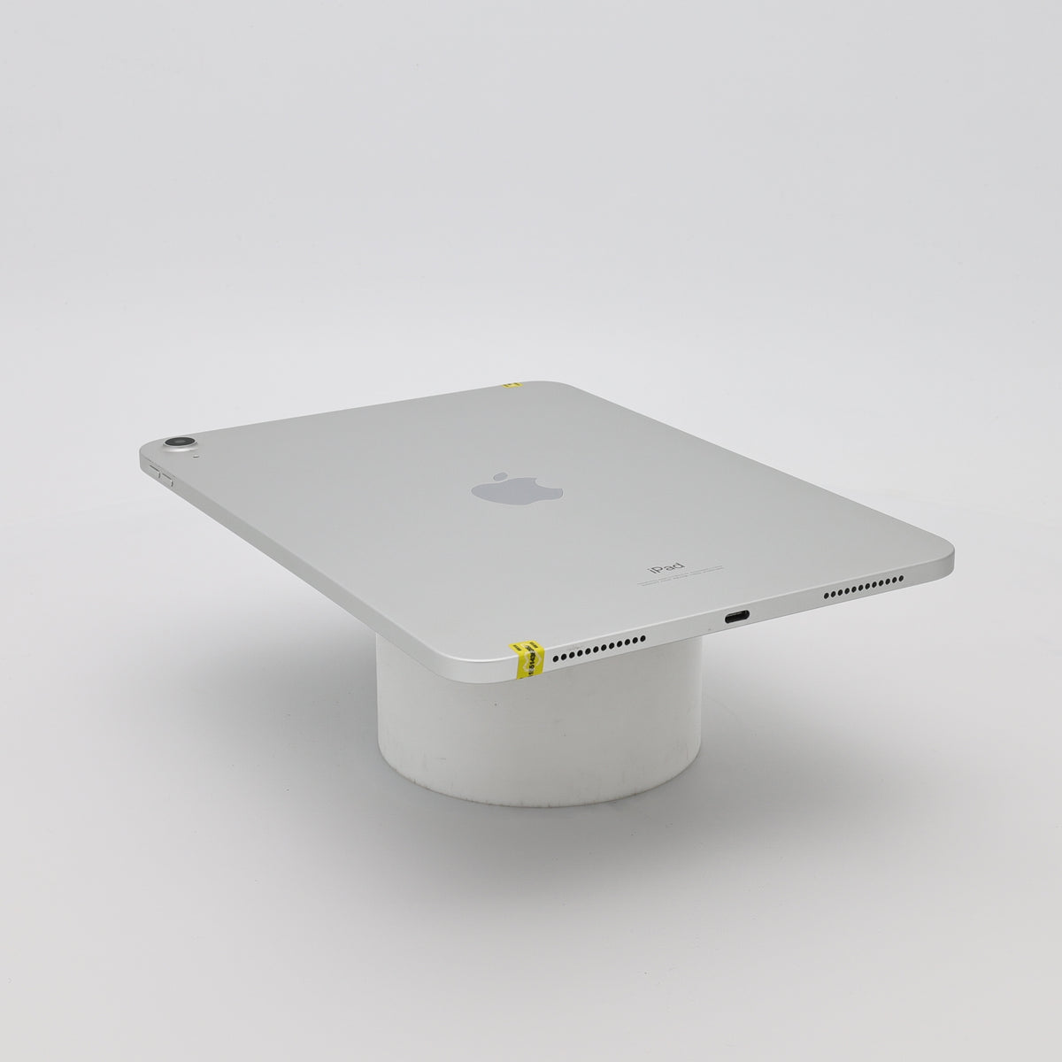 95新 Apple iPad 10代 64G 銀色 WIFI