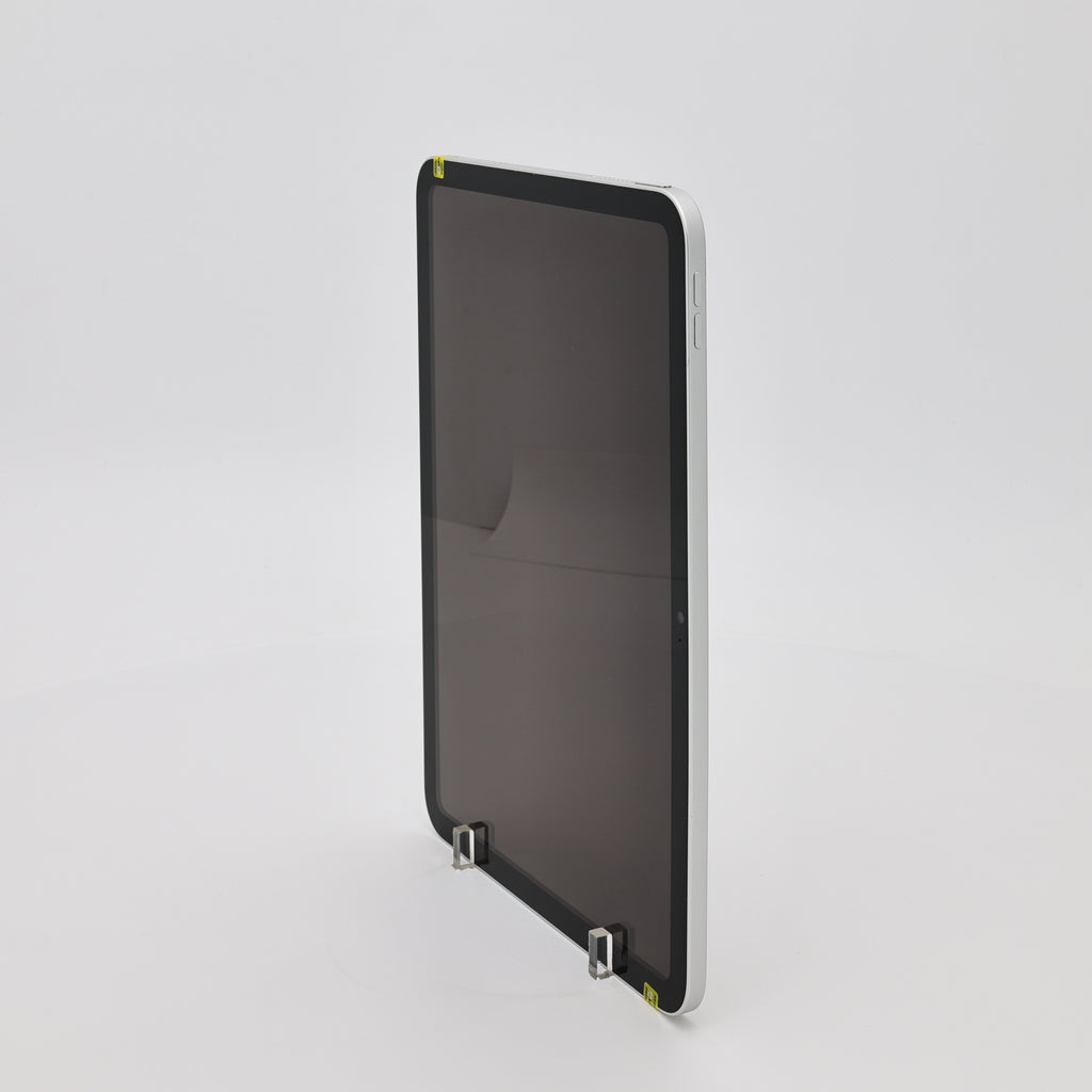 95新 Apple iPad 10代 64G 銀色 WIFI