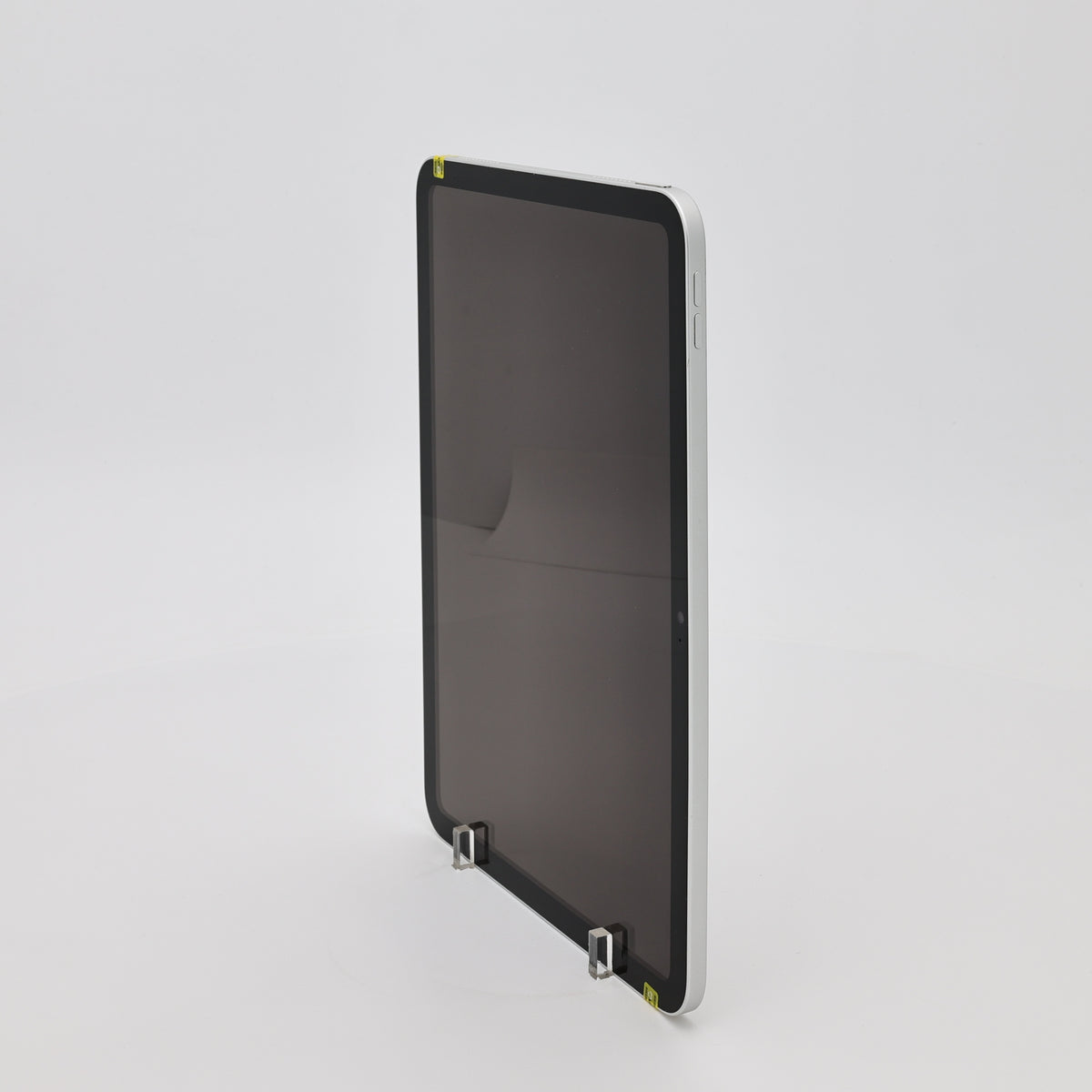 95新 Apple iPad 10代 64G 銀色 WIFI