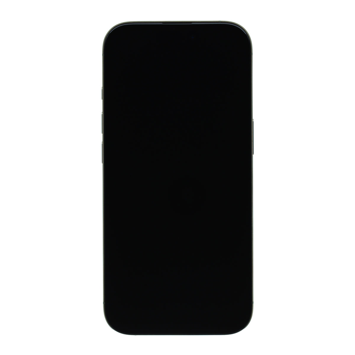 95新 Apple iPhone 16 Pro 128G 原色鈦金屬 中國大陸版
