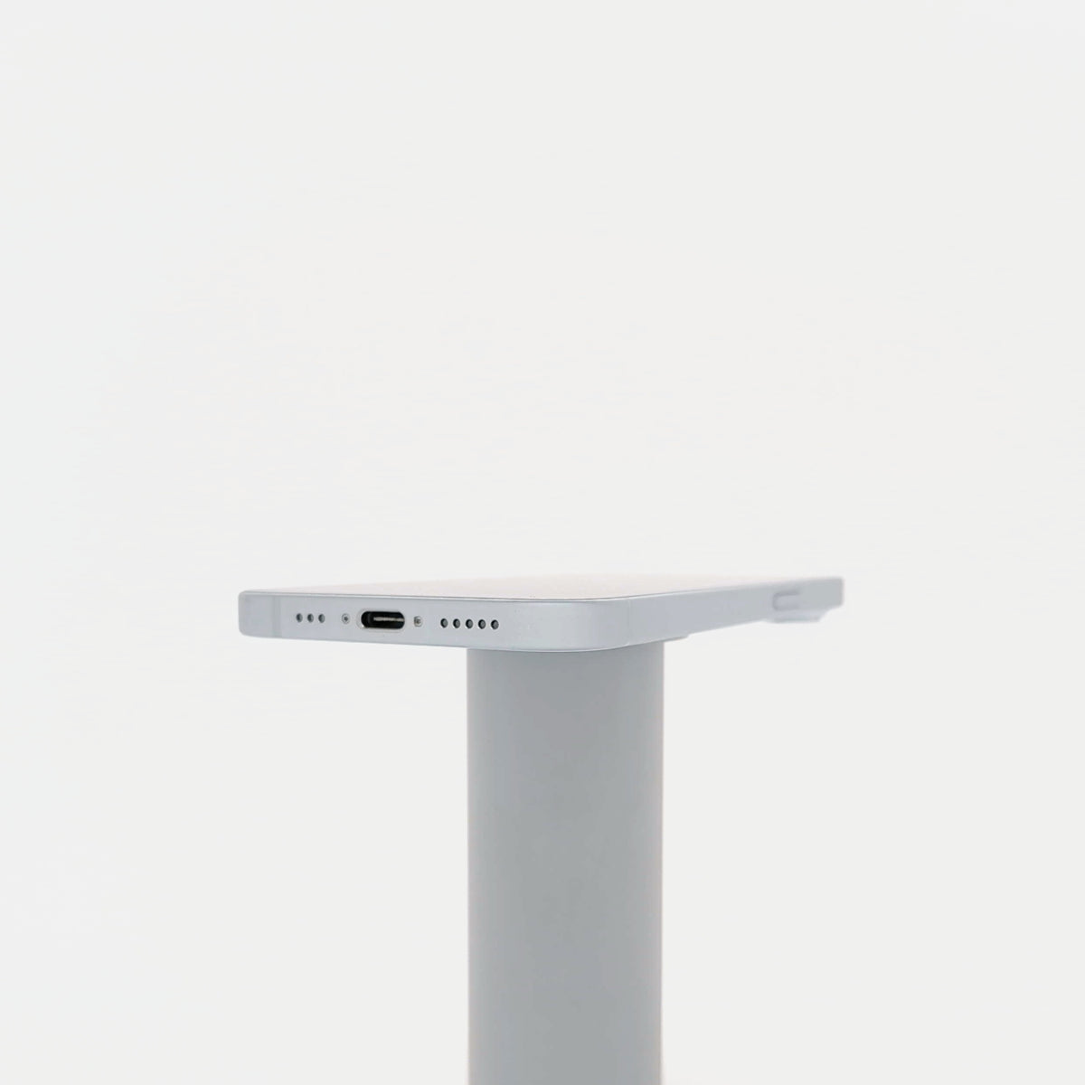 95新 Apple iPhone 15 128G 藍色 中國大陸版