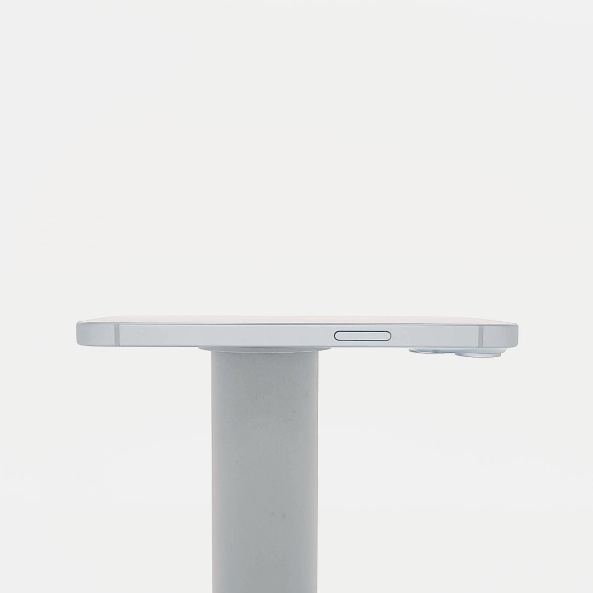 95新 Apple iPhone 15 128G 藍色 中國大陸版