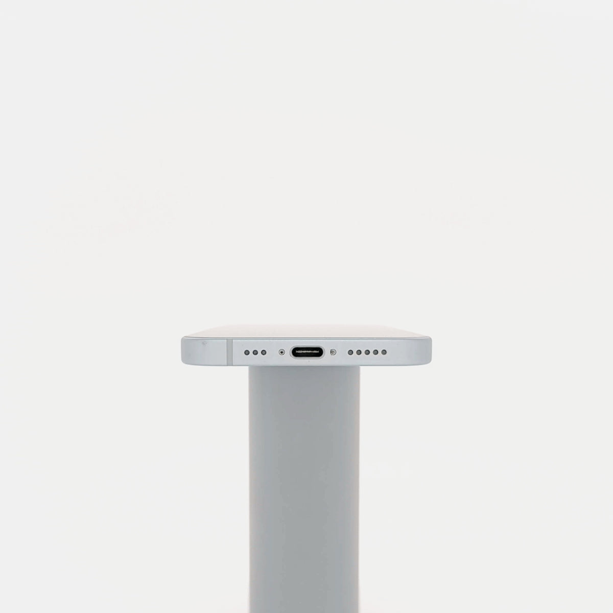95新 Apple iPhone 15 128G 藍色 中國大陸版