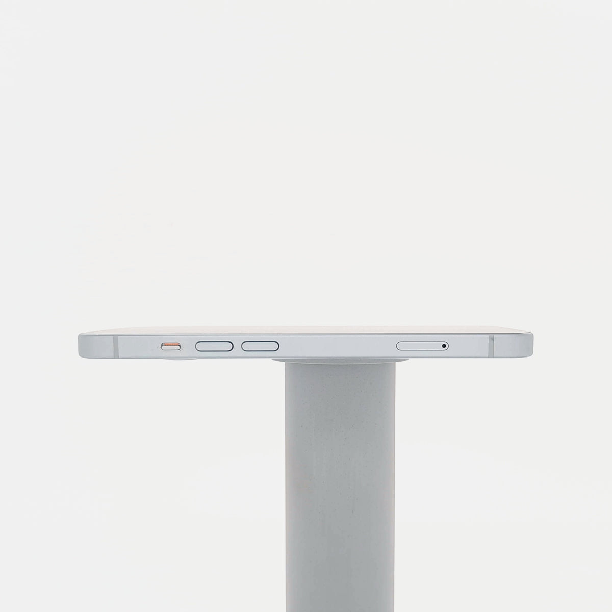 95新 Apple iPhone 15 128G 藍色 中國大陸版