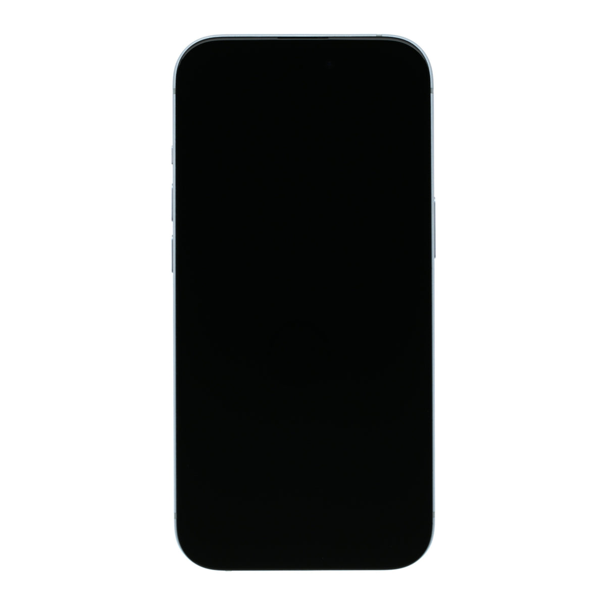 95新 Apple iPhone 15 128G 藍色 中國大陸版