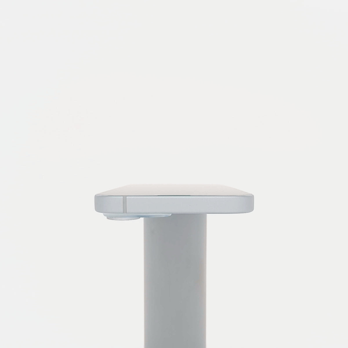 95新 Apple iPhone 15 128G 藍色 中國大陸版