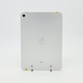 95新 Apple iPad 10代 64G 銀色 WIFI