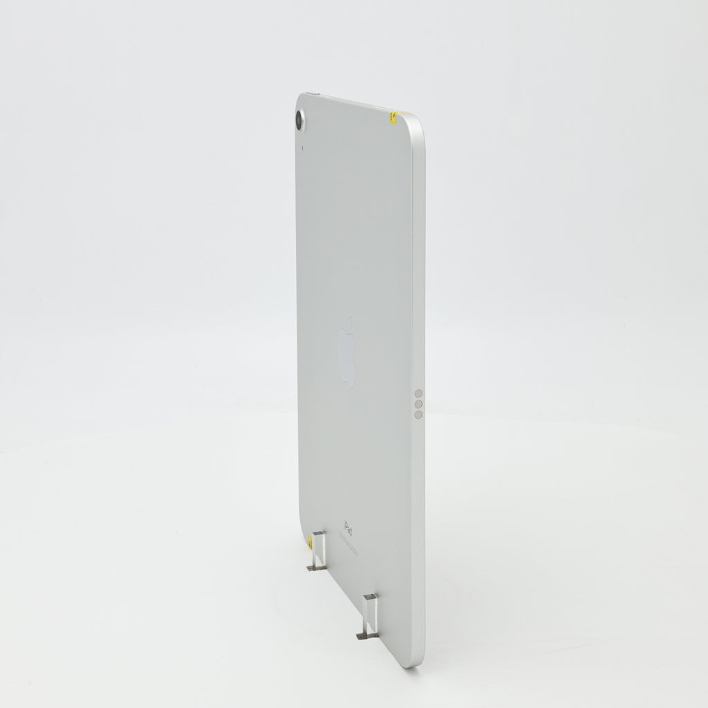 95新 Apple iPad 10代 64G 銀色 WIFI