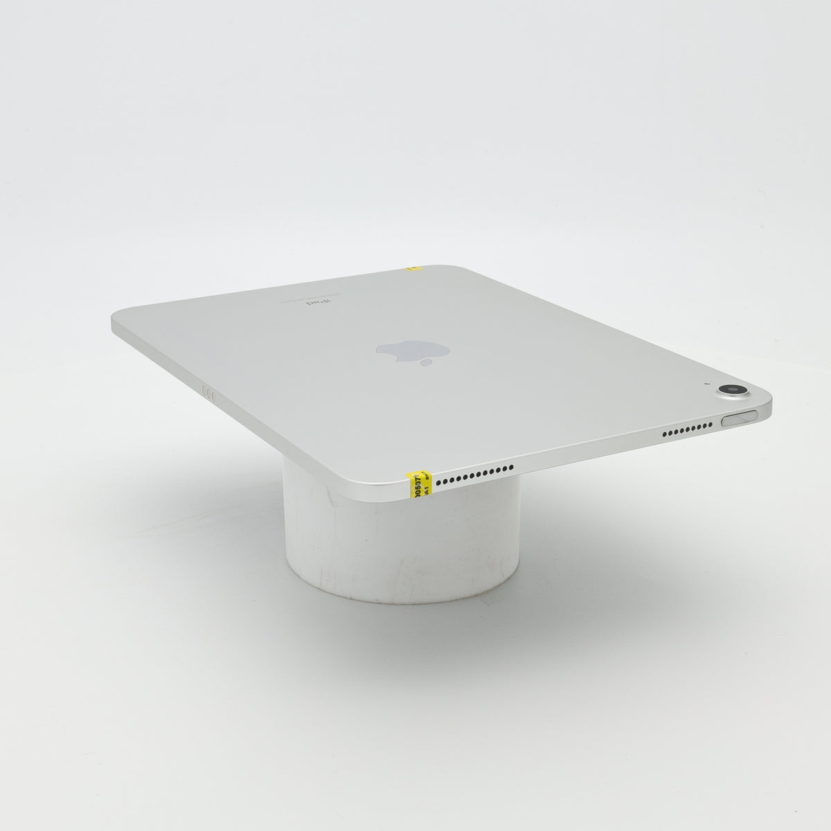 95新 Apple iPad 10代 64G 銀色 WIFI