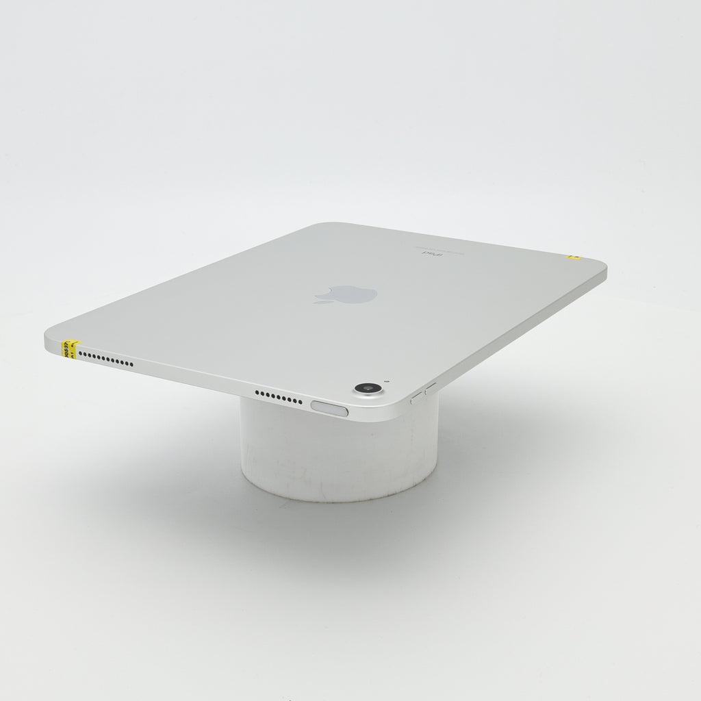 95新 Apple iPad 10代 64G 銀色 WIFI