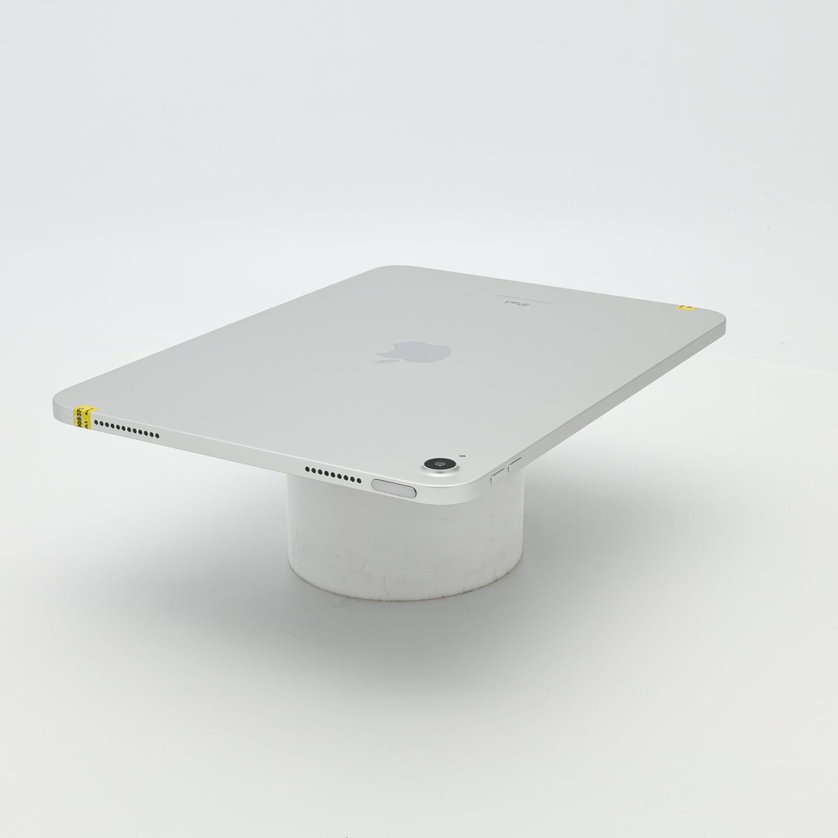 95新 Apple iPad 10代 64G 銀色 WIFI