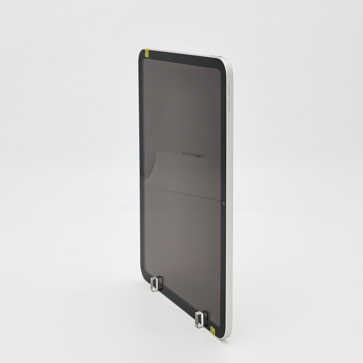 95新 Apple iPad 10代 64G 銀色 WIFI