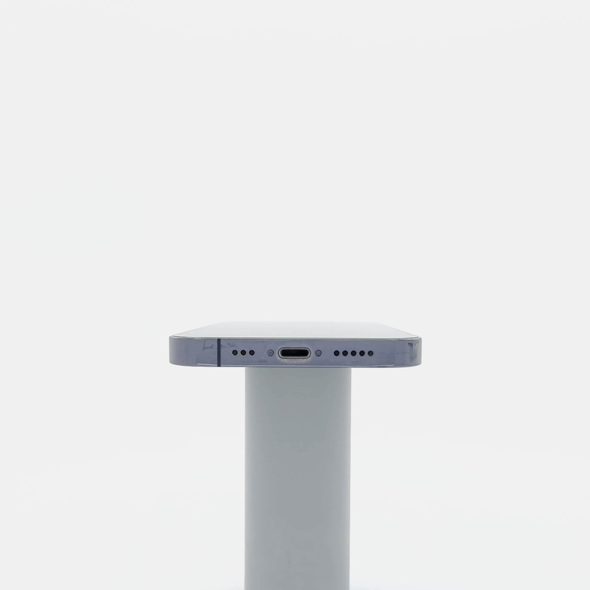 95新 Apple iPhone 14 Pro 256G 暗紫色 中國大陸版