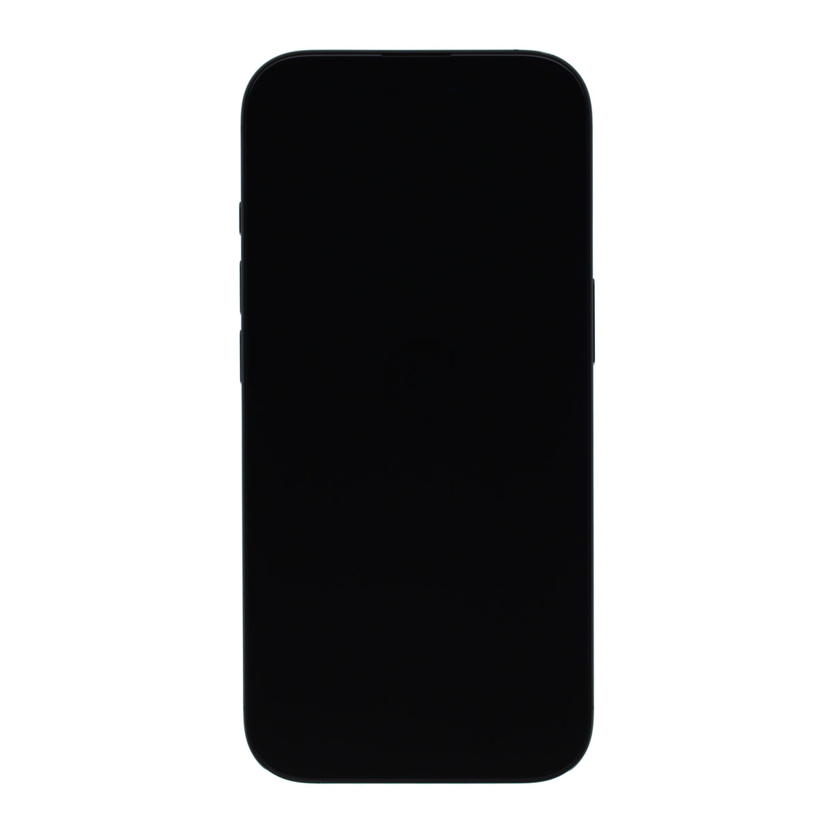 95新 Apple iPhone 16 Pro 128G 黑色鈦金屬 中國大陸版