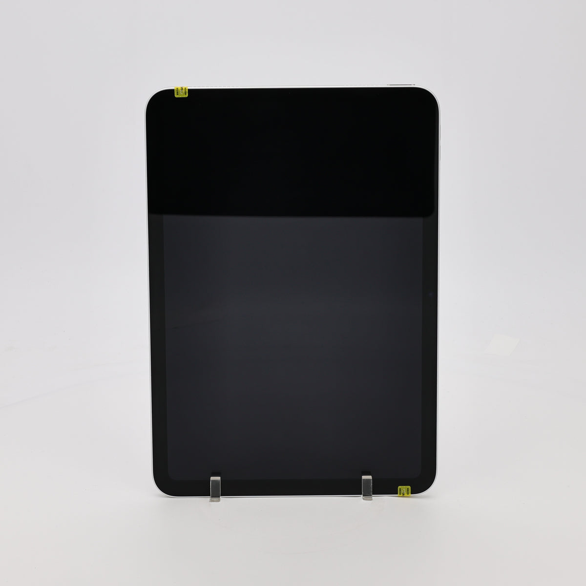 99新 Apple iPad 10代 64G 銀色 WIFI