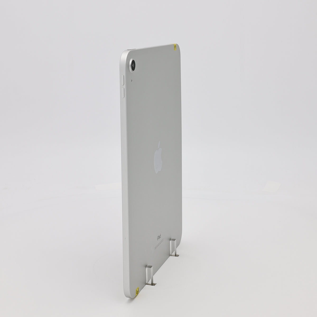 99新 Apple iPad 10代 64G 銀色 WIFI