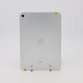 99新 Apple iPad 10代 64G 銀色 WIFI