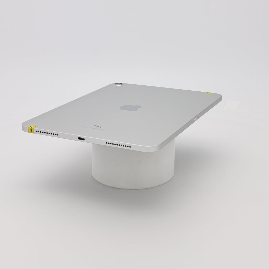 99新 Apple iPad 10代 64G 銀色 WIFI