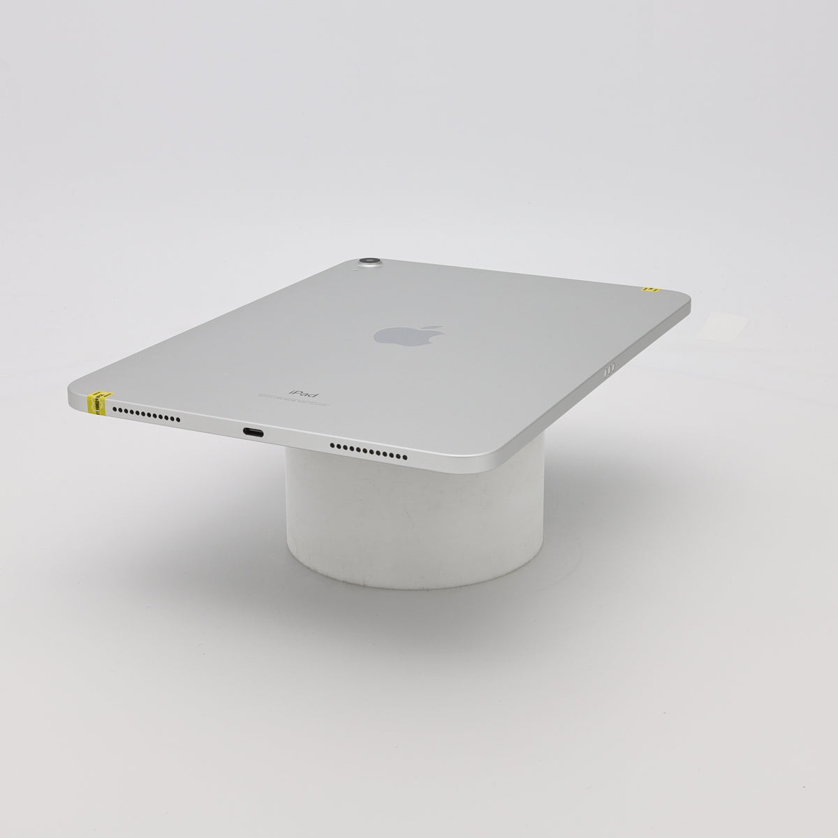 99新 Apple iPad 10代 64G 銀色 WIFI