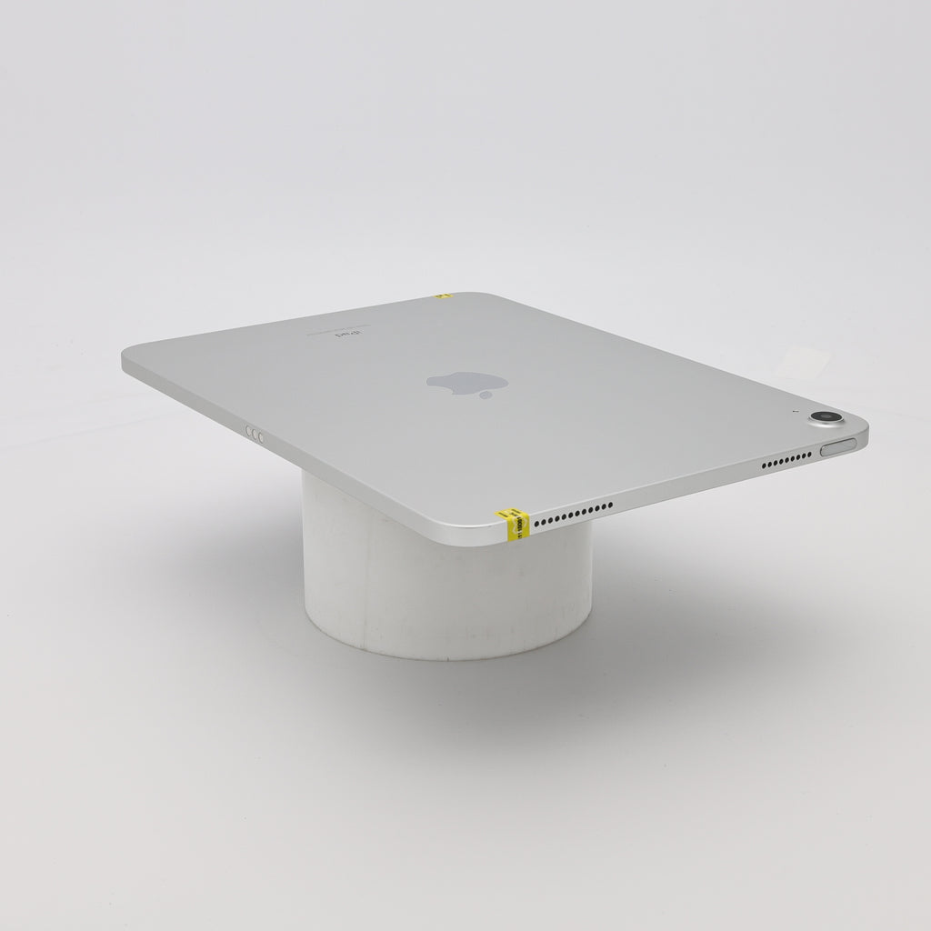 99新 Apple iPad 10代 64G 銀色 WIFI
