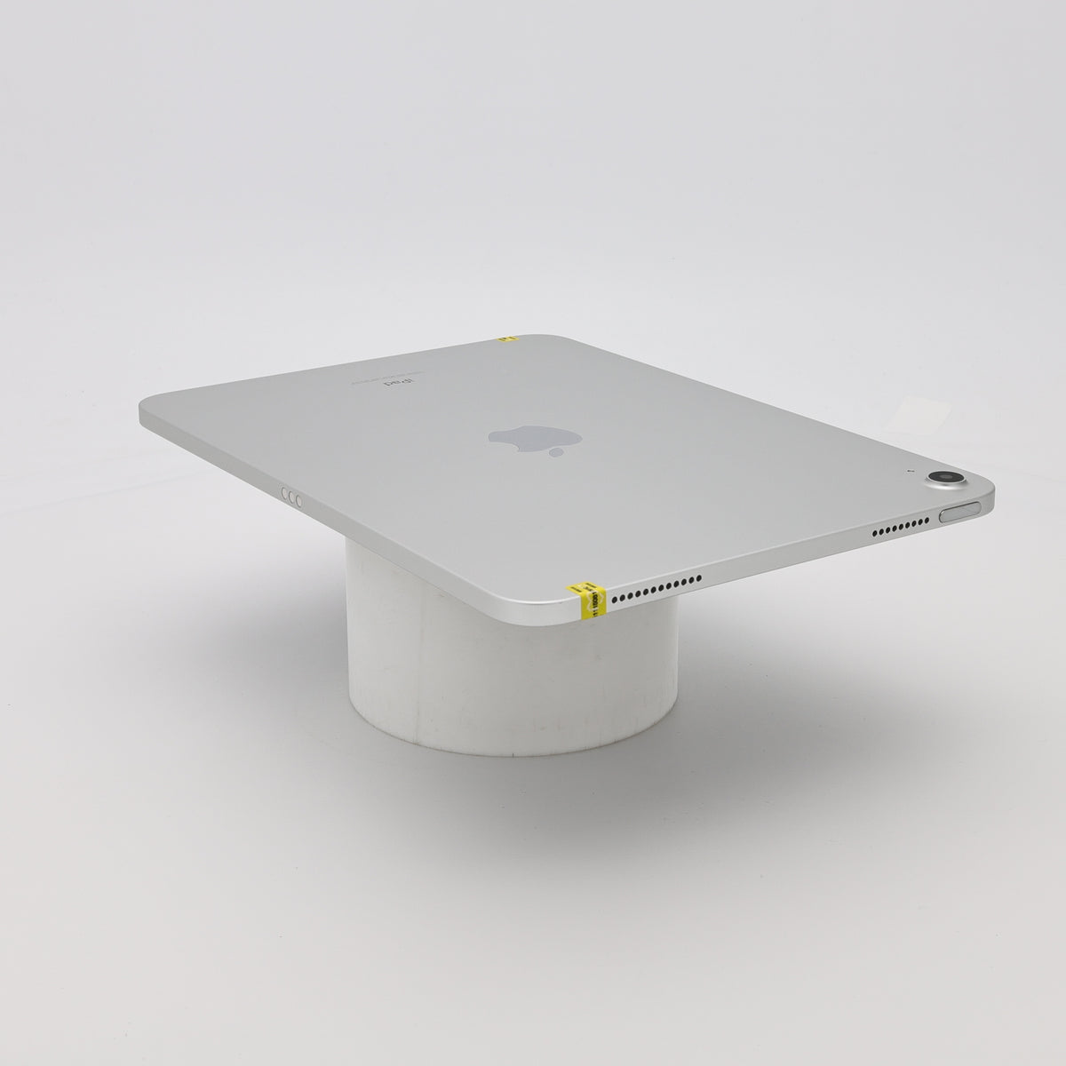 99新 Apple iPad 10代 64G 銀色 WIFI
