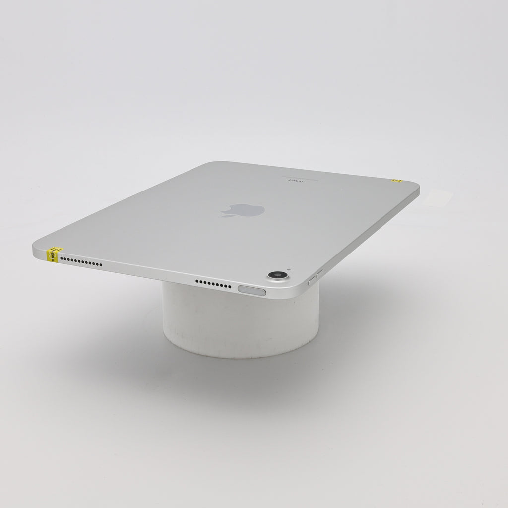 99新 Apple iPad 10代 64G 銀色 WIFI