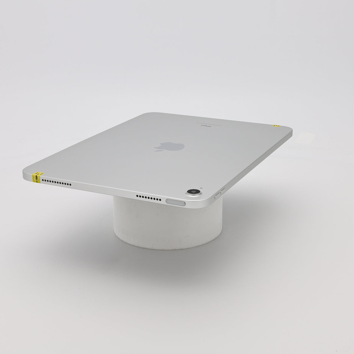 99新 Apple iPad 10代 64G 銀色 WIFI