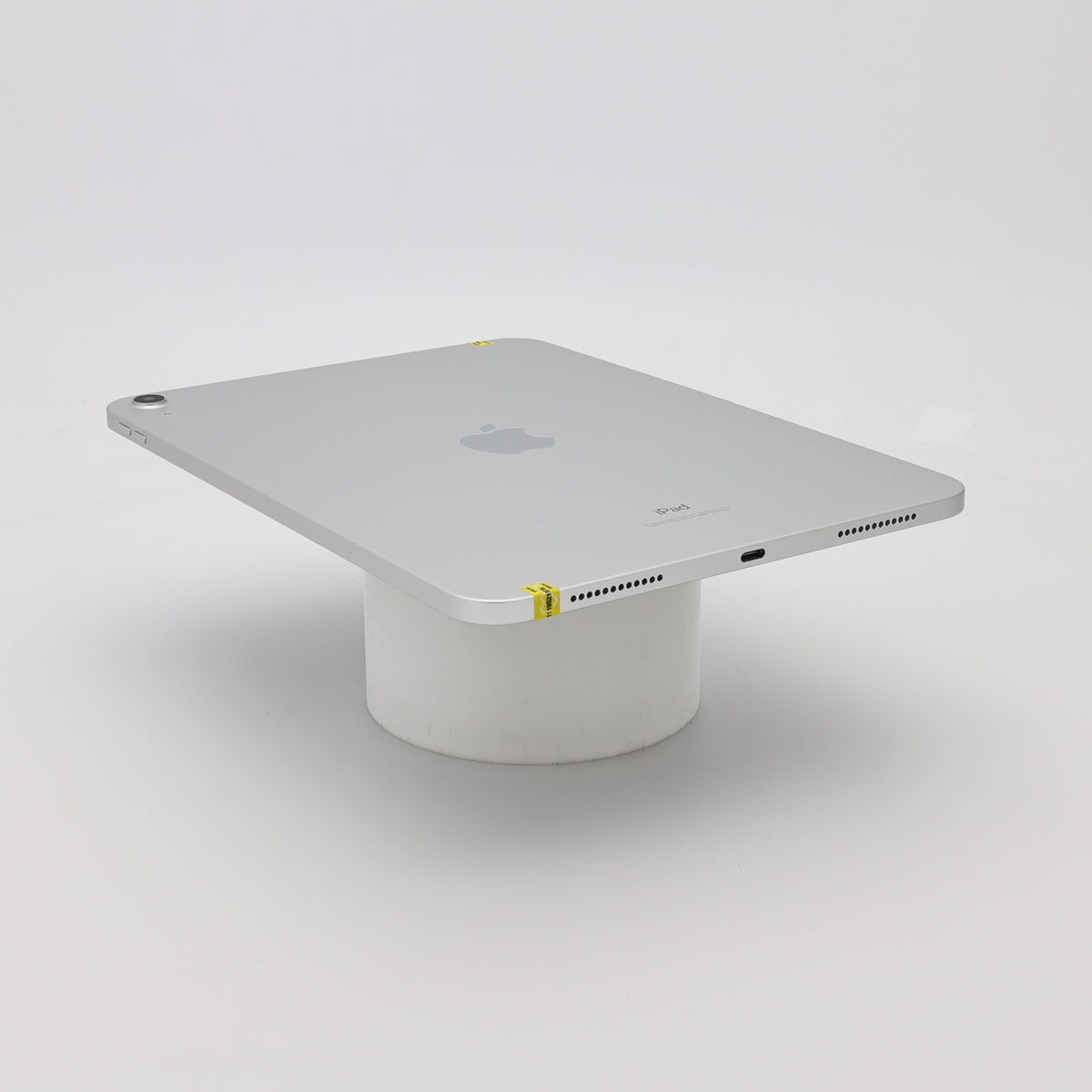 99新 Apple iPad 10代 64G 銀色 WIFI