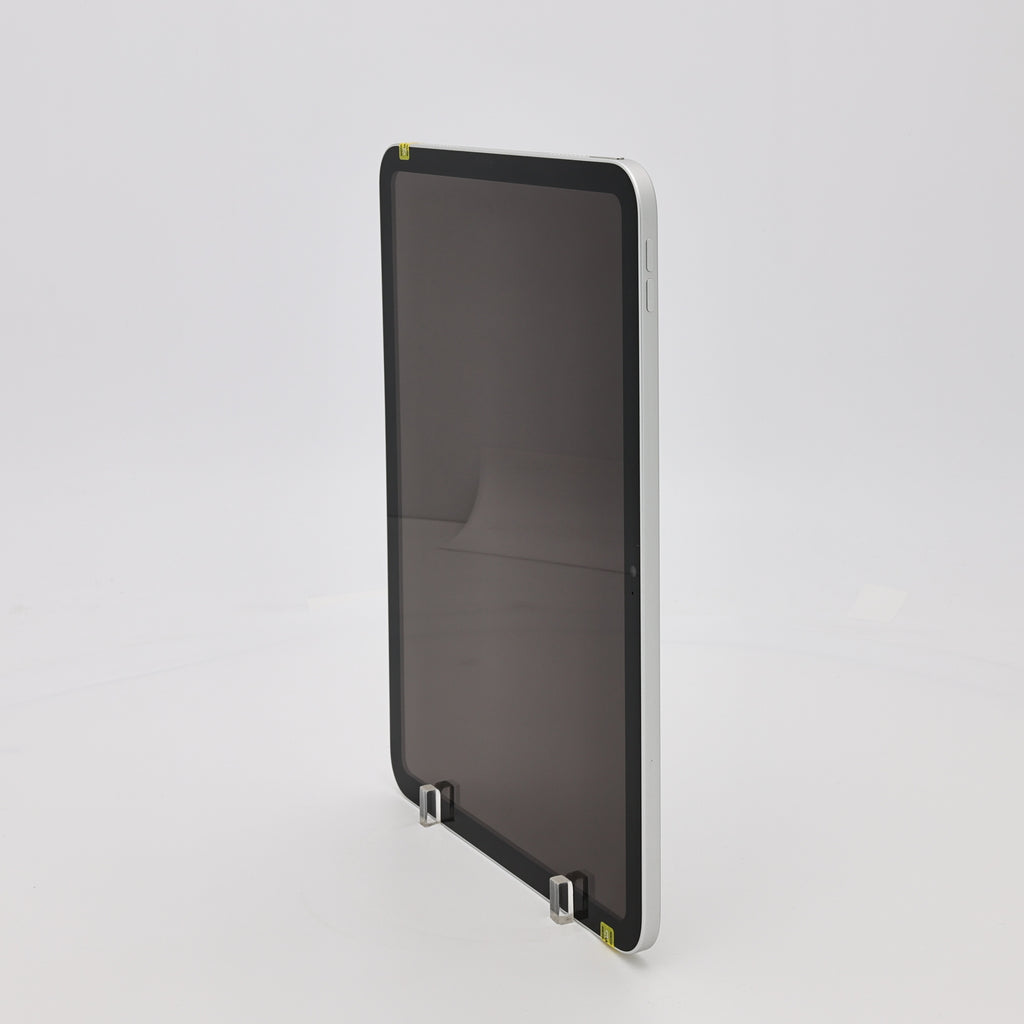 99新 Apple iPad 10代 64G 銀色 WIFI