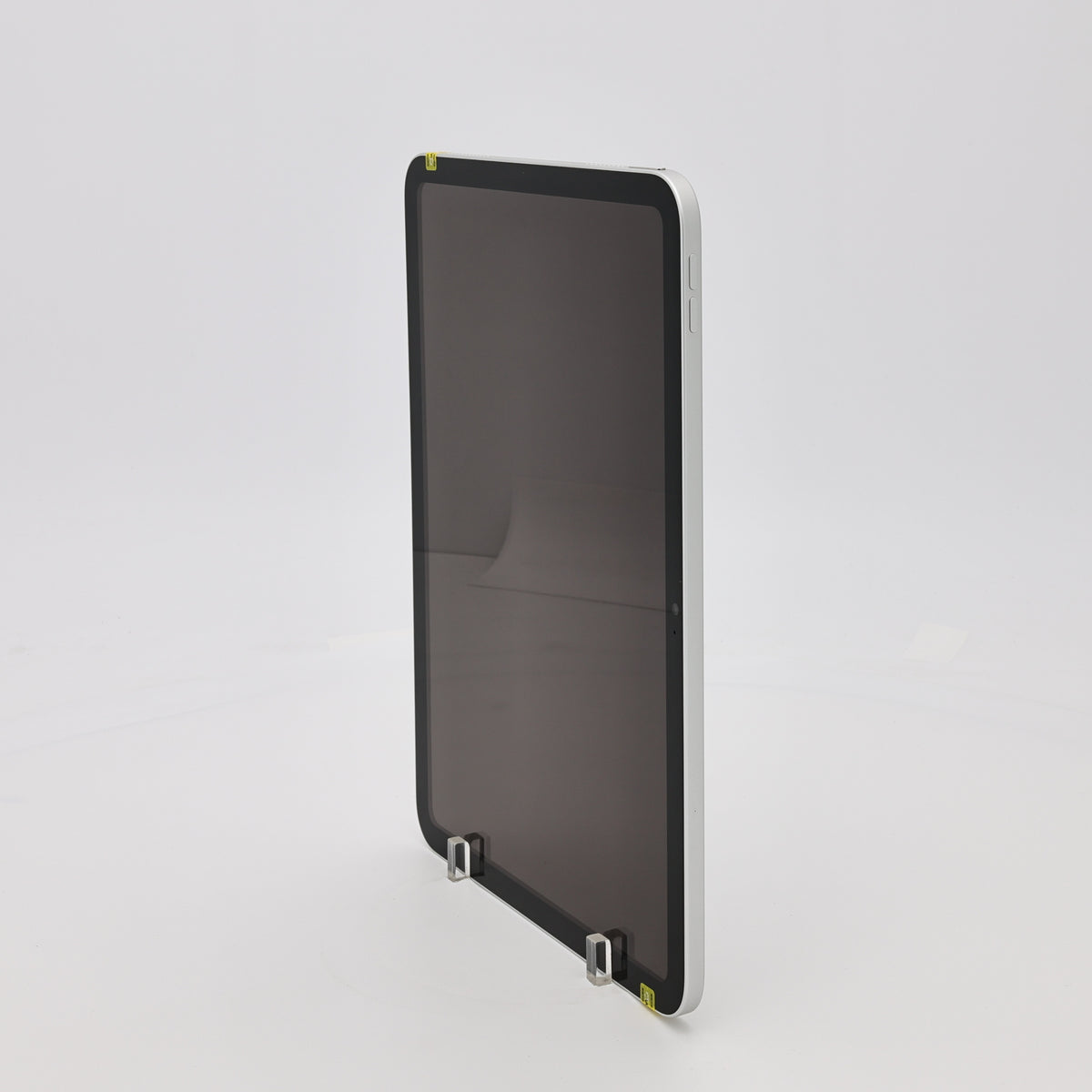 99新 Apple iPad 10代 64G 銀色 WIFI