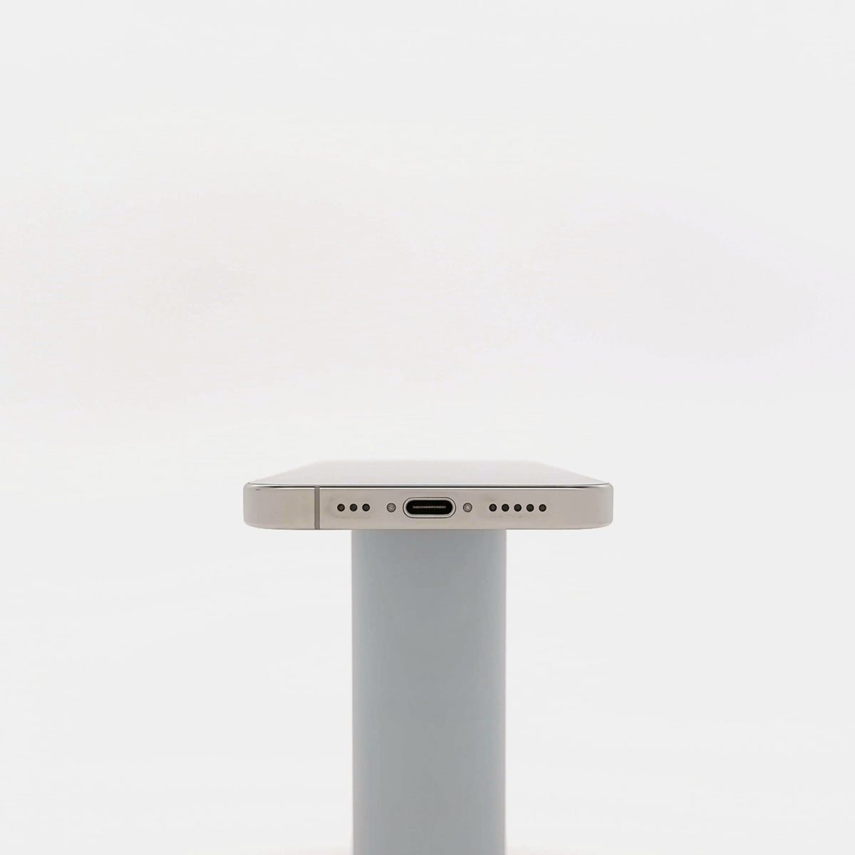 95新 Apple iPhone 16 Pro 128G 原色鈦金屬 中國大陸版