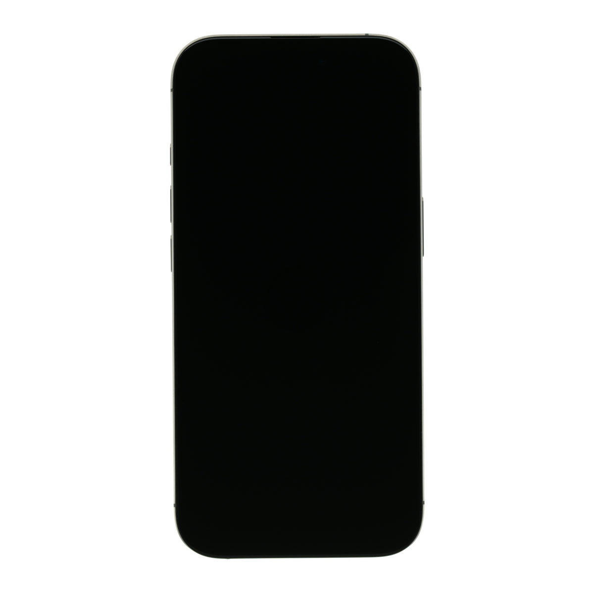 95新 Apple iPhone 16 Pro 128G 原色鈦金屬 中國大陸版