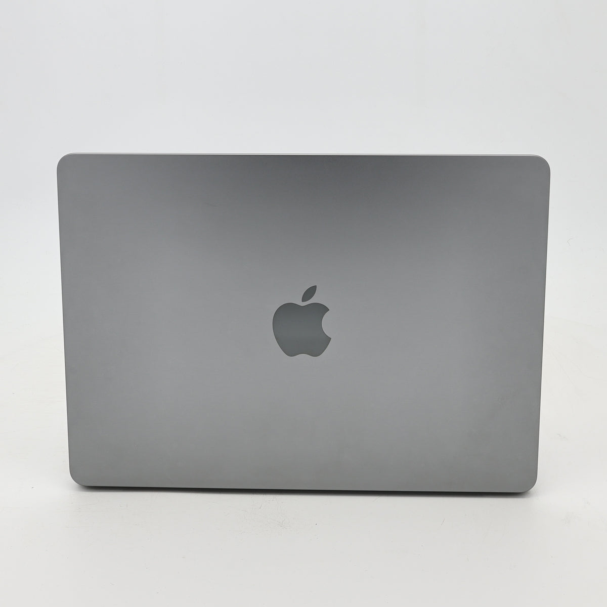 95新 Apple MacBook Air 22年 13寸 M2（8+8核） 8G RAM 256G SSD 深空灰色