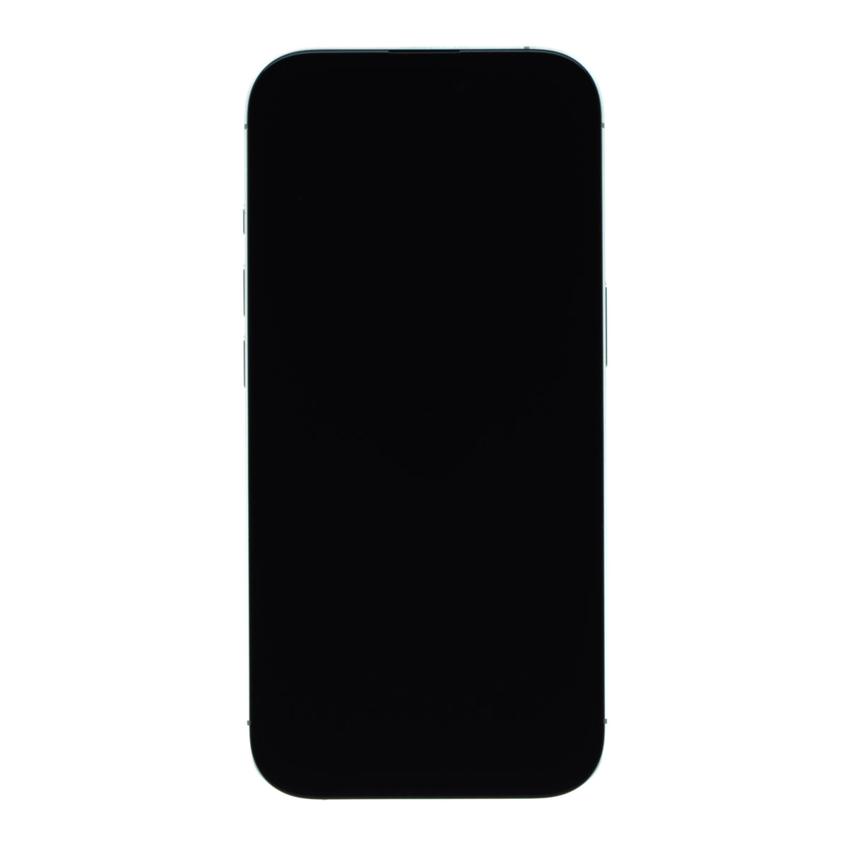 99新 Apple iPhone 16 Pro 128G 白色鈦金屬 中國大陸版