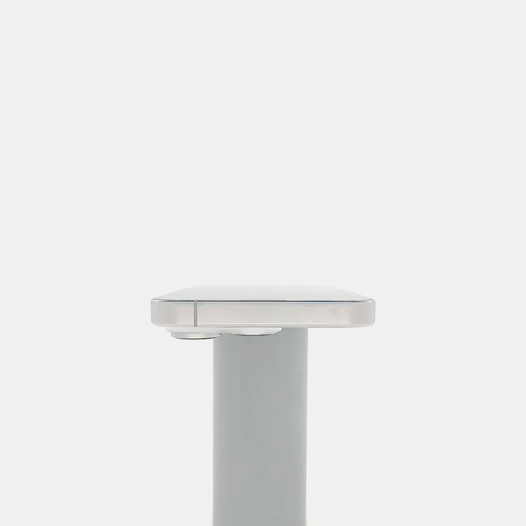 99新 Apple iPhone 16 Pro 128G 白色鈦金屬 中國大陸版
