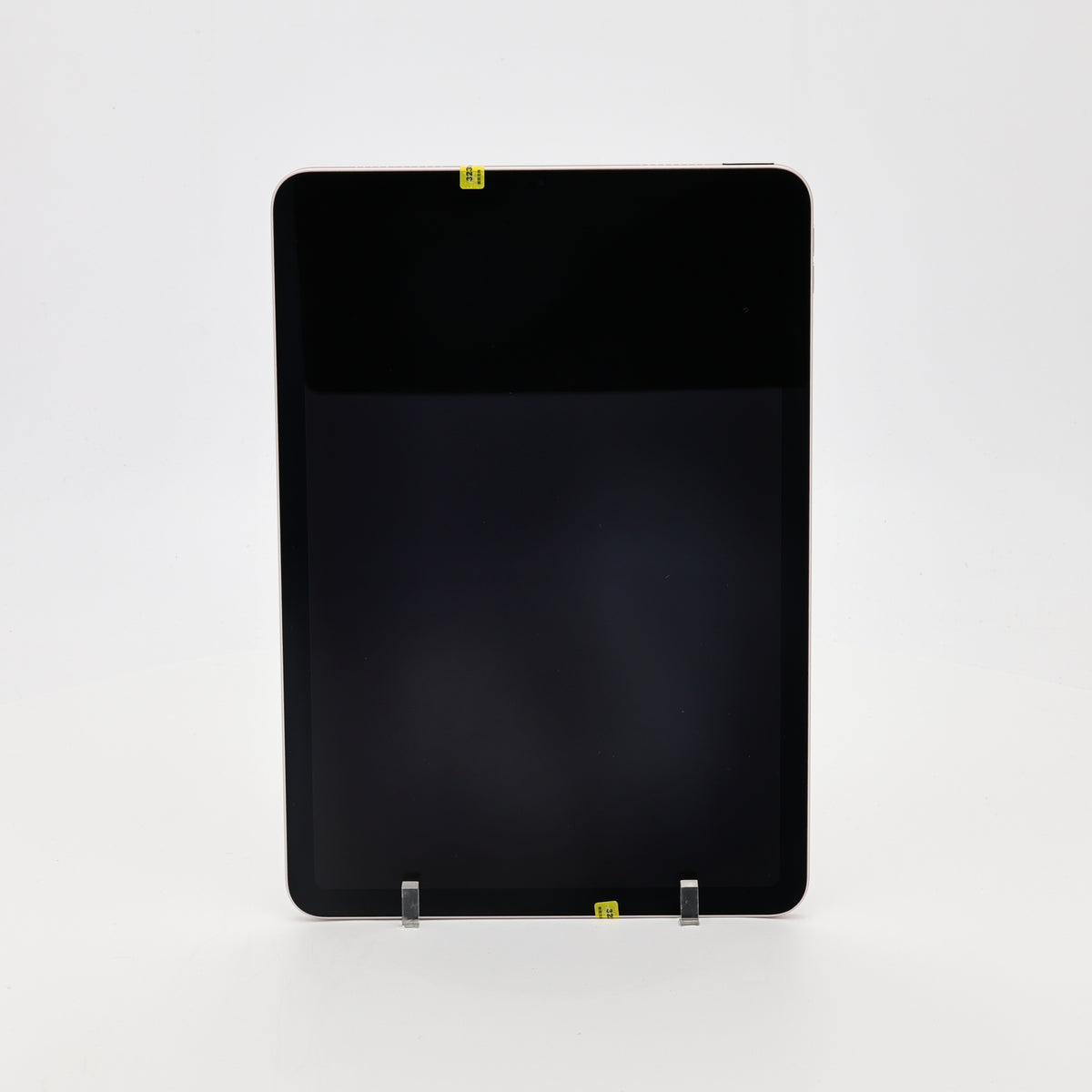 95新 Apple iPad Air5 256G 粉紅色 WIFI